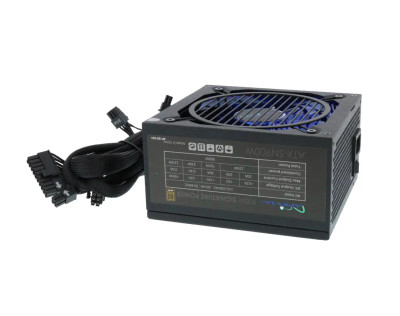 ATX-SN900W - Apevia 900W 80-Plus Bronze ATX Power Supply