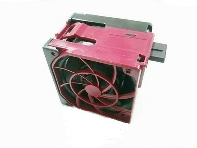 HP 796853-001 Shop Cooling Fan Online Best Deals