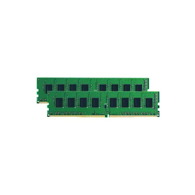 BL2K16G26C16U4R - Crucial Technology 32GB DDR4-2666 CL16 Memory Kit