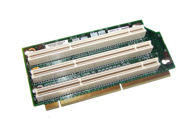 Buy Now Intel C53353-401 Riser Card for SR2400
