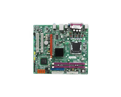 C72183-108 - Intel Socket 775 Desktop Motherboard System Board