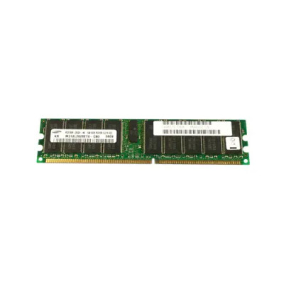 CA06070-D306 - Fujitsu 1GB DDR-266MHz PC2100 184-Pin DIMM