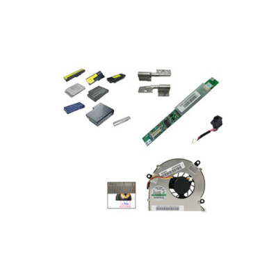 Panasonic White Stylus Pen for CF-VNP016AU - Compatible with Panasonic Toughbook - Precision touch screen pen