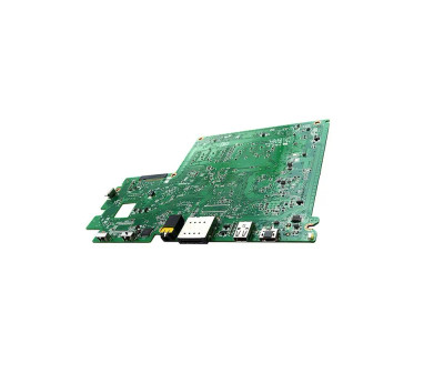 HP System Board Intel Atom Z3735F CPU for Pro Slate 10 EE Gen1 - replacement part for servers