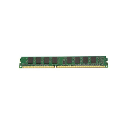 CT204872BM160B - Crucial 16GB DDR3-1600MHz ECC Unbuffered 240-Pin Memory