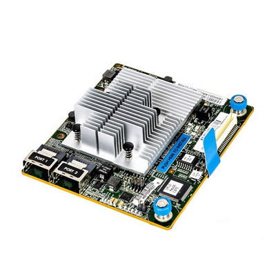 804331-B21 - HP Smart Array P408i-a RAID Controller Card