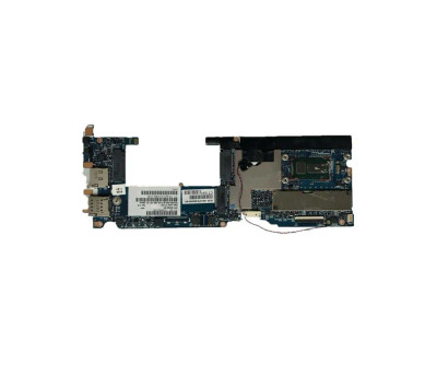 805069-001 - HP Elite X2 1011 Gen1 Core M-5Y51 Motherboard