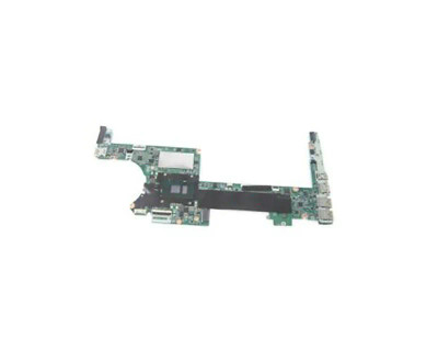 808445-601 - HP Intel Core i7-5600U Dual Core Motherboard