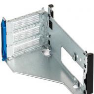 HPE 809461-001 Proliant DL380 Gen10 M.2 PCI Express Riser Card