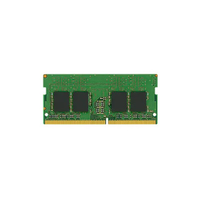 Crucial 4GB DDR4-3200MHz SODIMM Memory Module for Laptop - Non-ECC Unbuffered CL22 260-Pin 1.2V - CT4G4SFS632A.4F