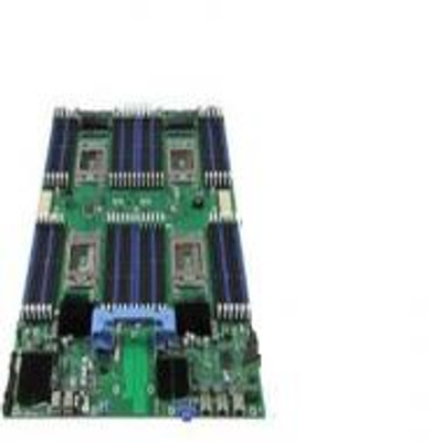 HP ProLiant DL20 Gen.9 System Board 812124-002 for server rack installati
