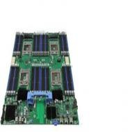 812124-002 - HP ProLiant DL20 Gen9 Server Motherboard