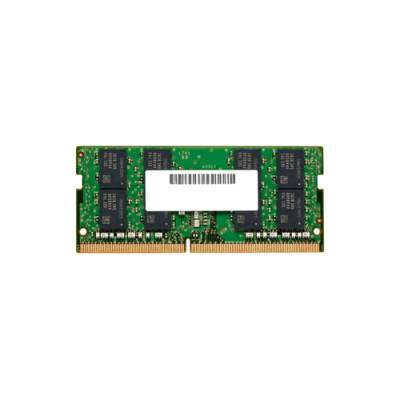 CT8G4S266M - Crucial Technology 8GB DDR4-2666MHz CL19 260-Pin SoDIMM Memory