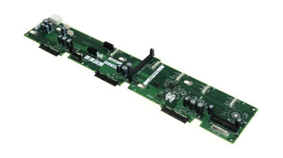 Shop Now Intel D29348-302 SR1500AL SAS Backplane Board