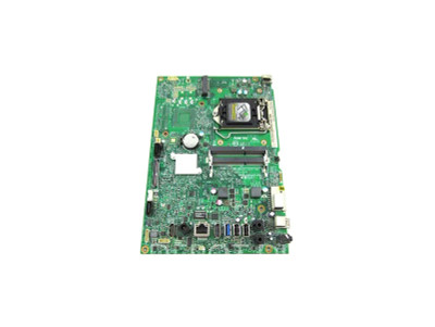 DB.SV911.003 - Acer Aspire AZ3-615 All-in-One Motherboard