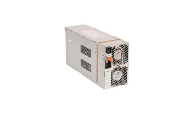 DPS-1000JB A - Delta 1080W 80-Plus Gold Power Supply