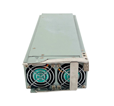 DPS-1001AB-1 - Delta 1000W Hot-Pluggable Redundant ATX Power Supply