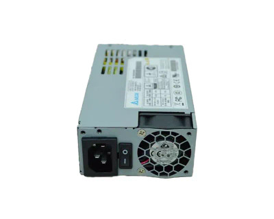 DPS-200PB-196 A - Delta 200W 80-Plus Platinum Power Supply