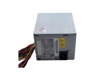 Delta 250-Watts Power Supply for SurePOS 700/4800, compatible with POS systems