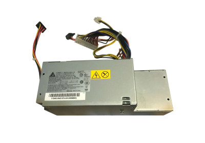 Delta DPS-280HB A 280W Power Supply for ThinkCentre M57 M58 desktop computers