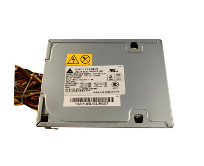 DPS-3601-2D-LF - Delta 600W AC 100-240V Power Supply