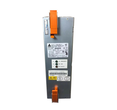 Delta 435W Power Supply DPS-435CB-A for RS6000 Server Rack