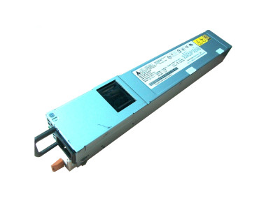 DPS-460LB A - Delta 460W Server Power Supply