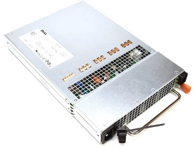 DPS-485AB A - Delta 485W Storage Power Supply