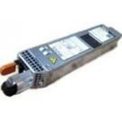 Delta 750W Power Supply for Dell PowerEdge R630/R730 servers - DPS-750AB-15 B