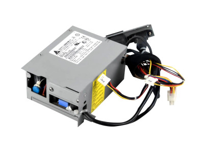 Delta DPS-88AB-2 A 100W 220V ATX 20-Pin Power Supply for Servers