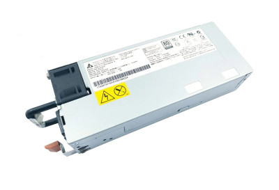 DPS-900CB-A - Delta 900W Server Power Supply