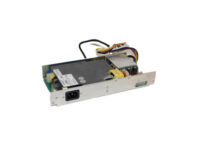DPSN-465ABC - Delta Internal Power Supply