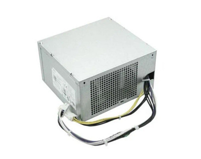 DSP-365CB A - Delta 365W Desktop Power Supply
