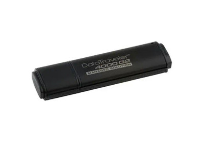 DT4000G2DM/64GB - Kingston Technology 64GB USB 3.0 Flash Drive