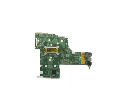 823916-001 - HP Intel Core i3-5020U DDR3 ATX Motherboard