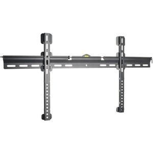 Tripp Lite TV mount for 70 TVs in black, compatible with DWF3770L