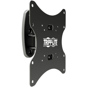 DWM1742MN - TRIPP LITE 17-42" Tilt LCD TV Wall Mount