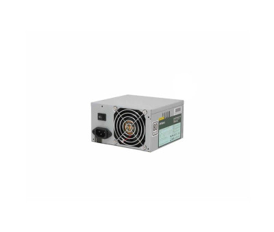 EA-380 EC - Antec 380W 24-Pin ATX12V 80-Plus Bronze Power Supply