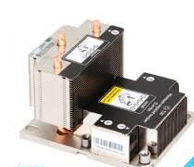 826706-B21 - HP High Performance Heatsink Kit for ProLiant DL380 Gen10