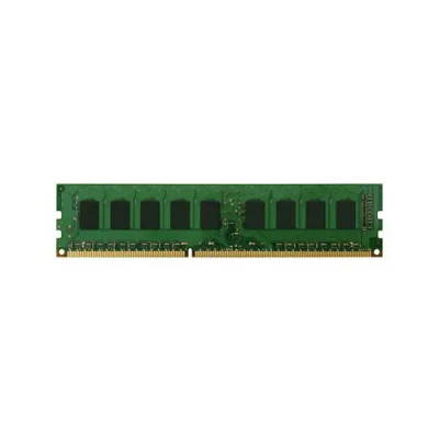 Elpida 512MB DDR3-1066MHz PC3-8500 UDIMM Memory Module for Servers