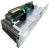 827353-B21 - HP GPU Direct Attach Re-timer Right Riser Kit