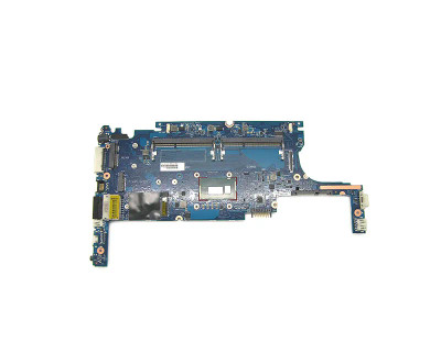 827574-001 - HP AMD A8-8600B EliteBook 745 G3 Motherboard
