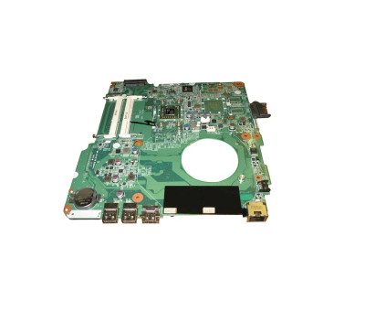 828176-001 - HP Socket BGA769 AMD A8-6410 DDR3 Motherboard