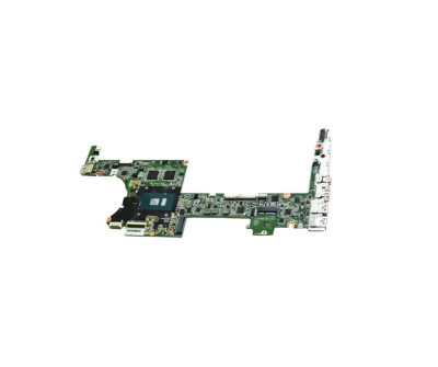 828825-001 - HP Spectre X360 Gen2 i7-6500U Motherboard