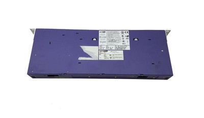 EPS-500 - Extreme Networks External Redundant Power Supply