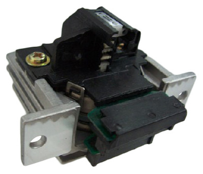 F018000 - Epson Printhead Assembly for LQ-870 Printer