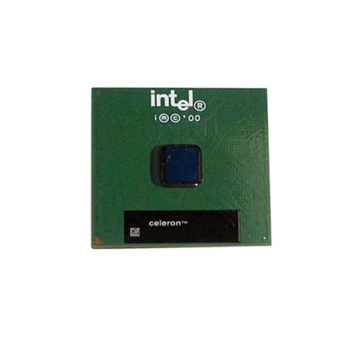 F3377-69201 - HP 1.06GHz 256KB L2 Socket PPGA478 Mobile Processor