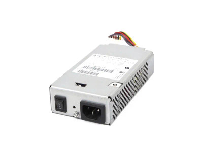 Compaq 150-Watts Power Supply for DeskPro GPC150-4000C, compatible with DeskPro computers, compact design