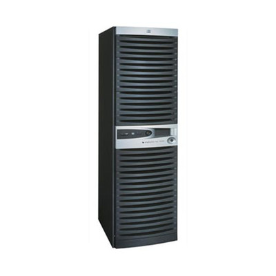 HP GS320 3.5-Inch Internal PCMCIA Card Reader for ProLiant DL360p Gen8 Servers