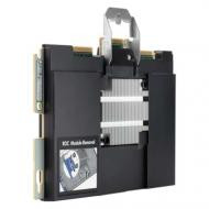 836277-001 - HP 8-Port SAS 12Gb/s PCIe 2GB RAID Controller
